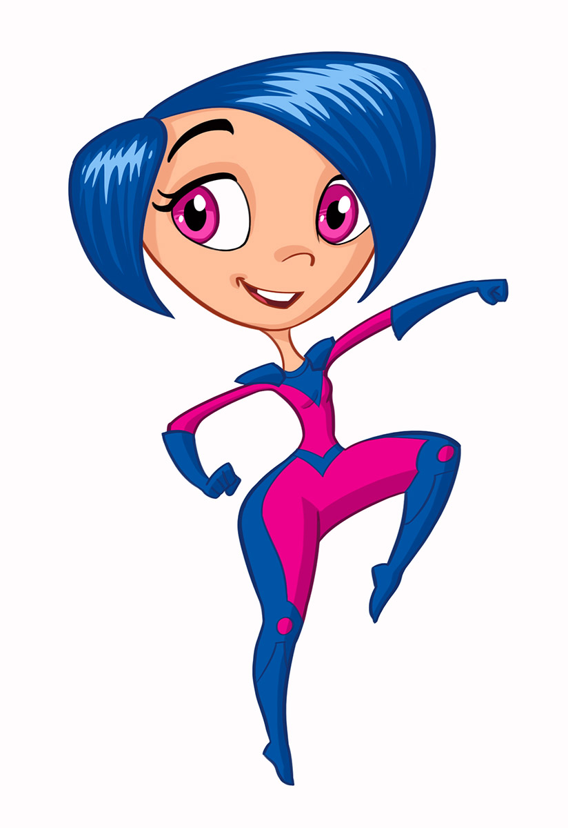 01 Rosa Final color ok