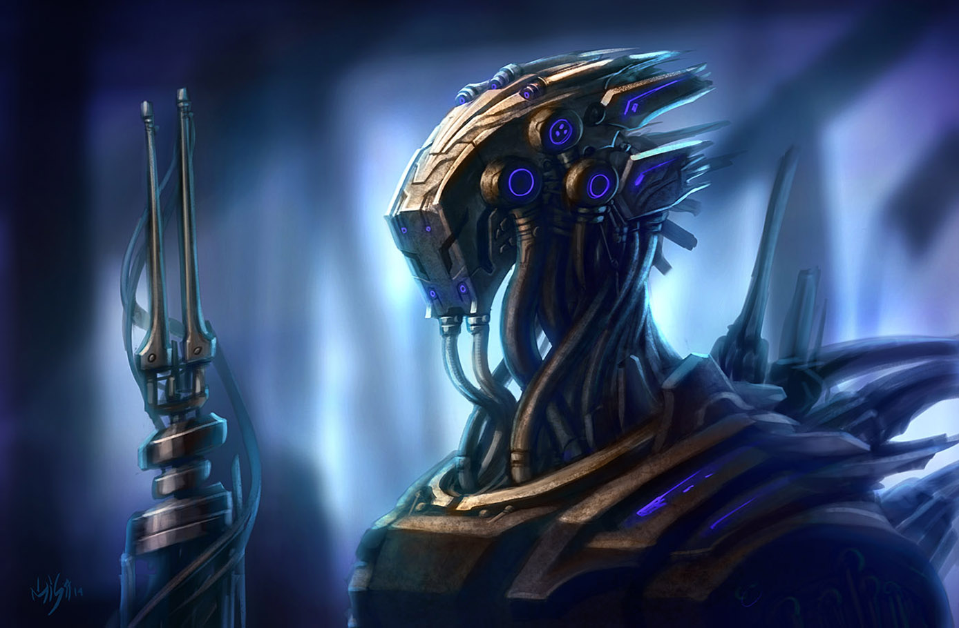 07_robot_test_x24_by_elmisa