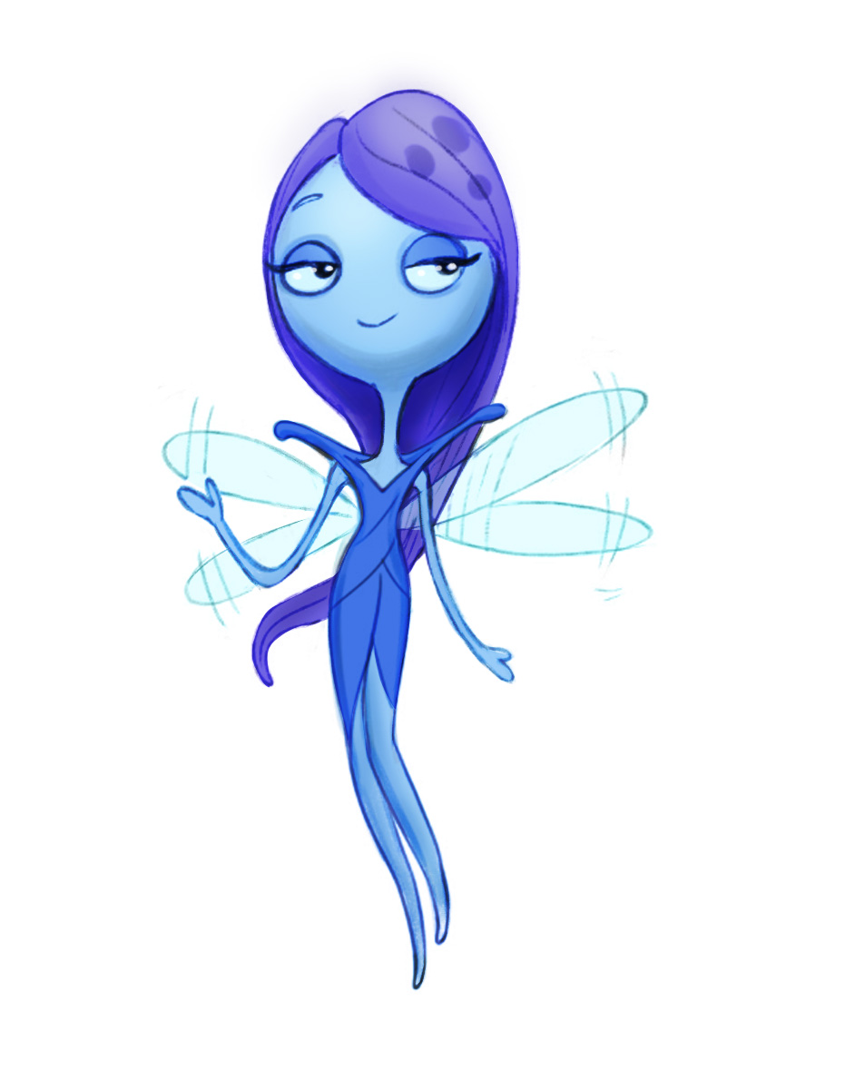 09 ilusiones 02 color