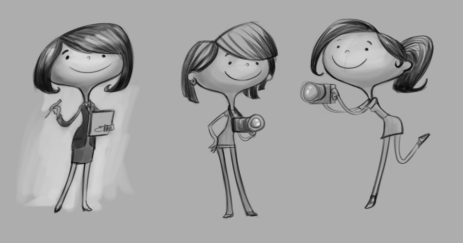 23 Abogada y fotografa