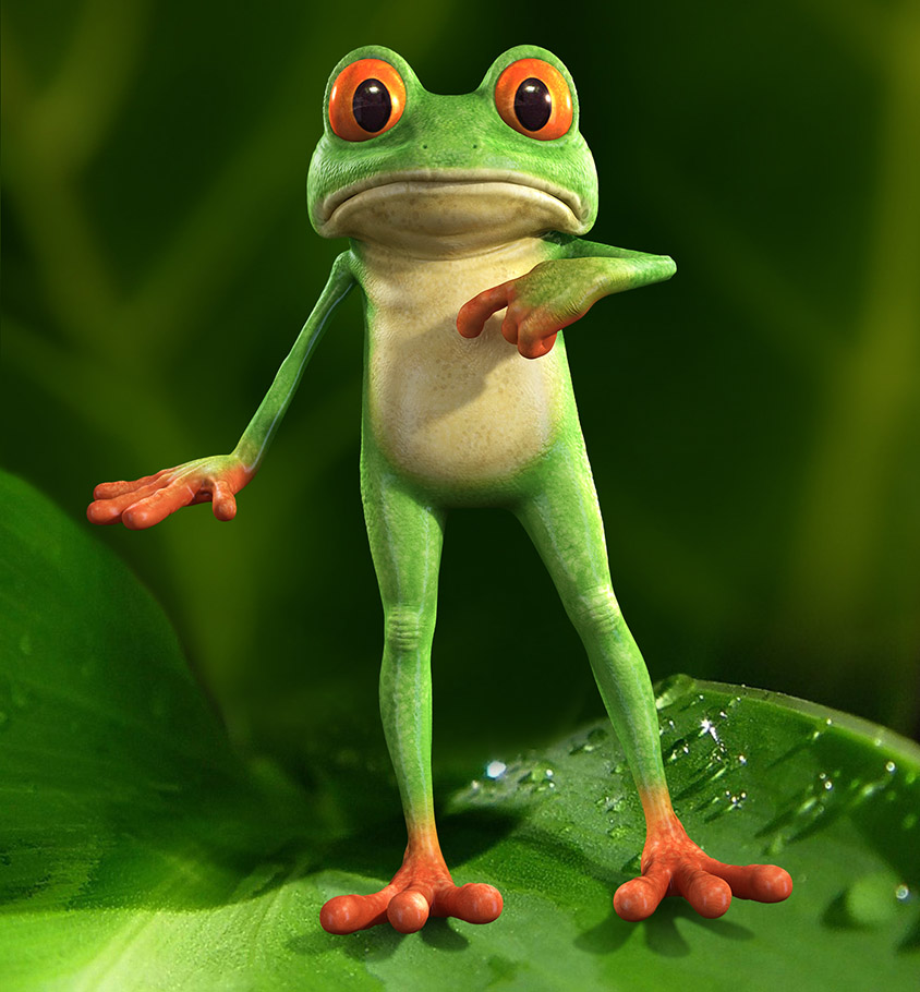 24_VIVO_47_character2