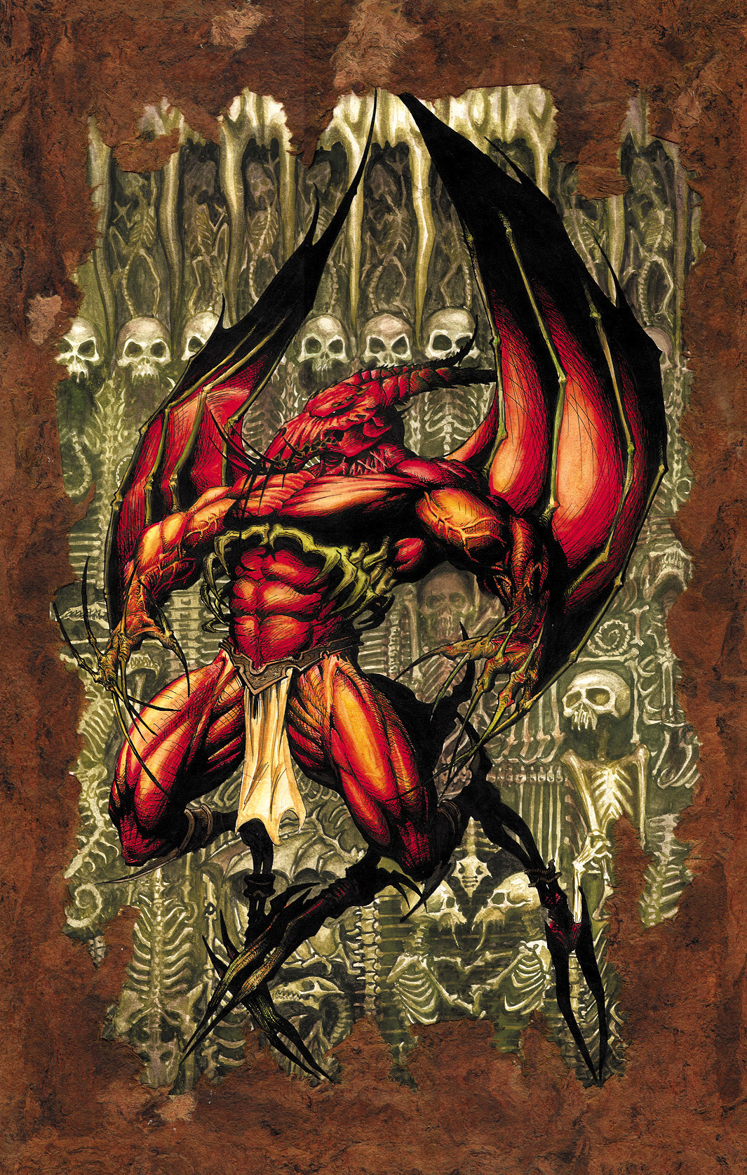 Diablo1