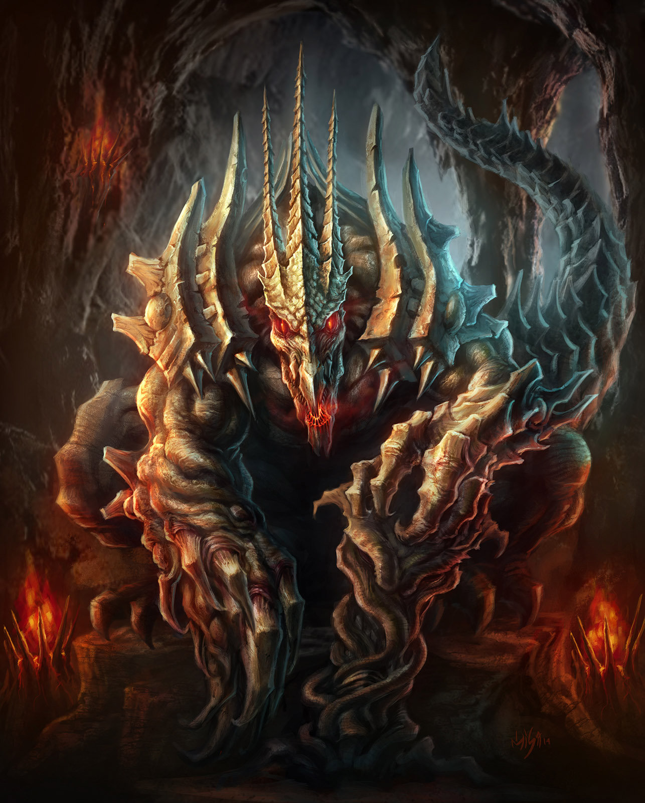 The_Guardian_v2_by_elmisa