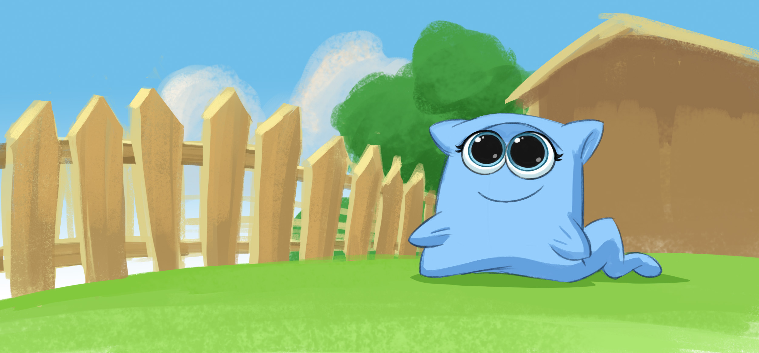 Tillas 01 color azul 1