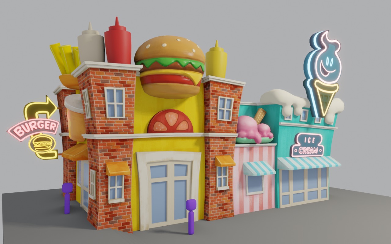 WhatsApp Image 2020-07-17 at 8.54.34 PM