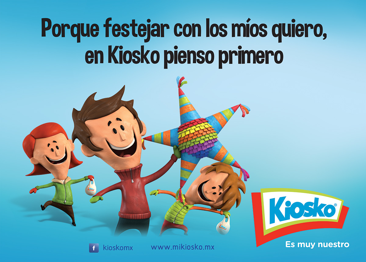 artes_Navidad1_carta