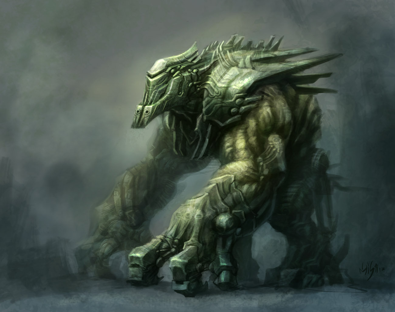 concept_xj_by_elmisa