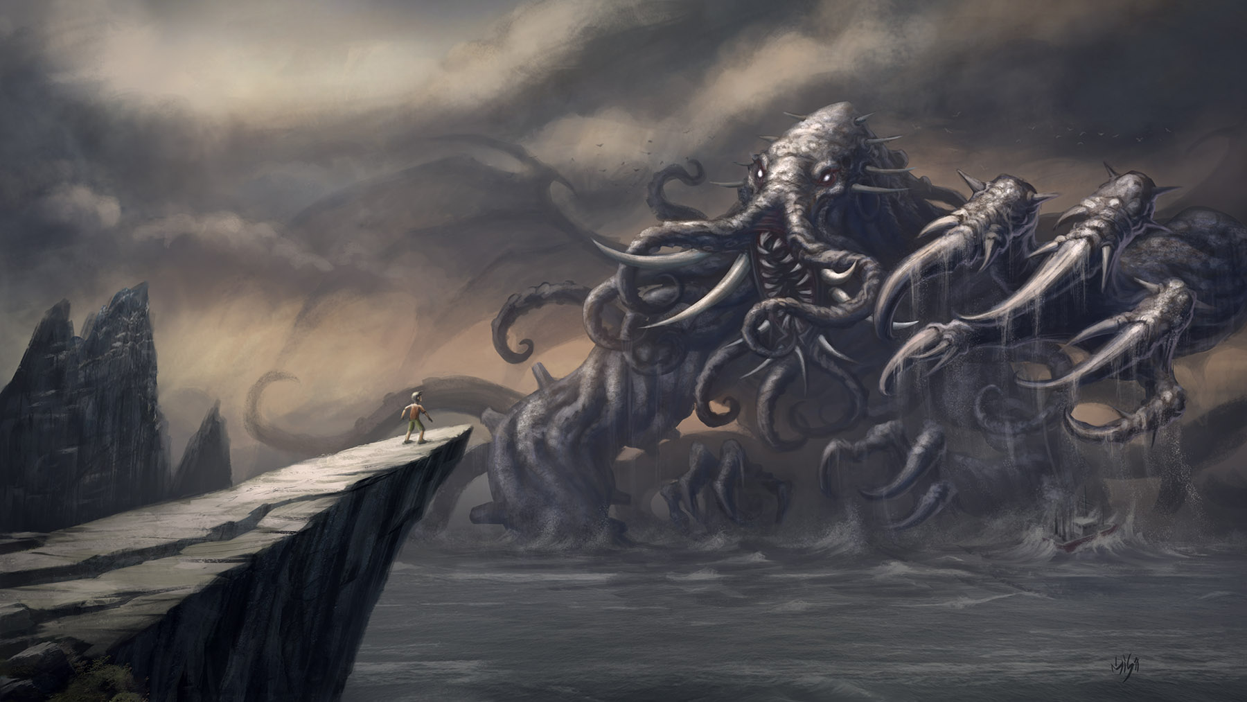 cthulhu_V2_by_elmisa_web2