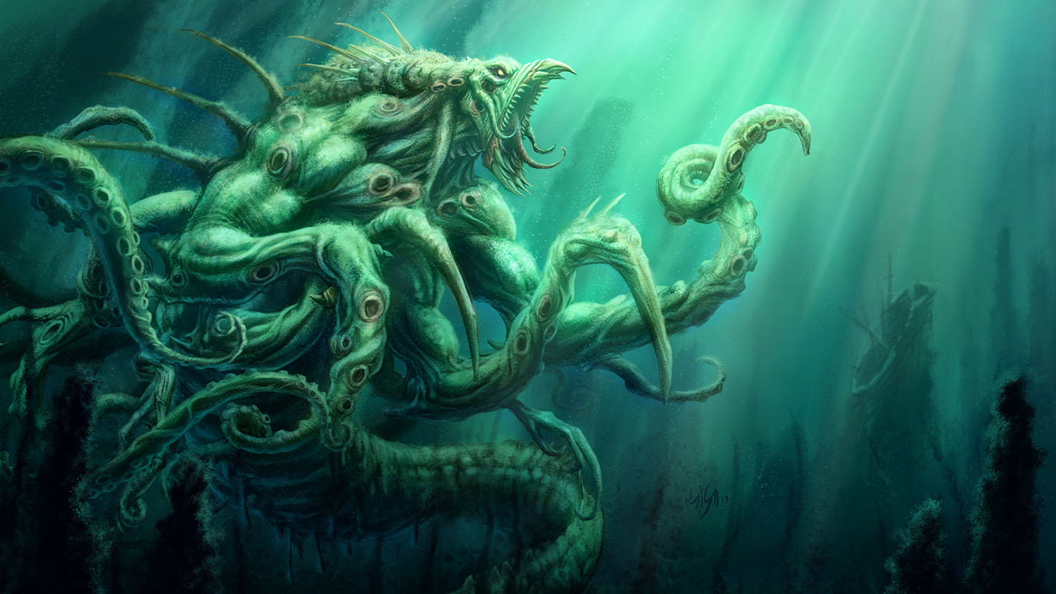 kraken_v2_by_elmisa