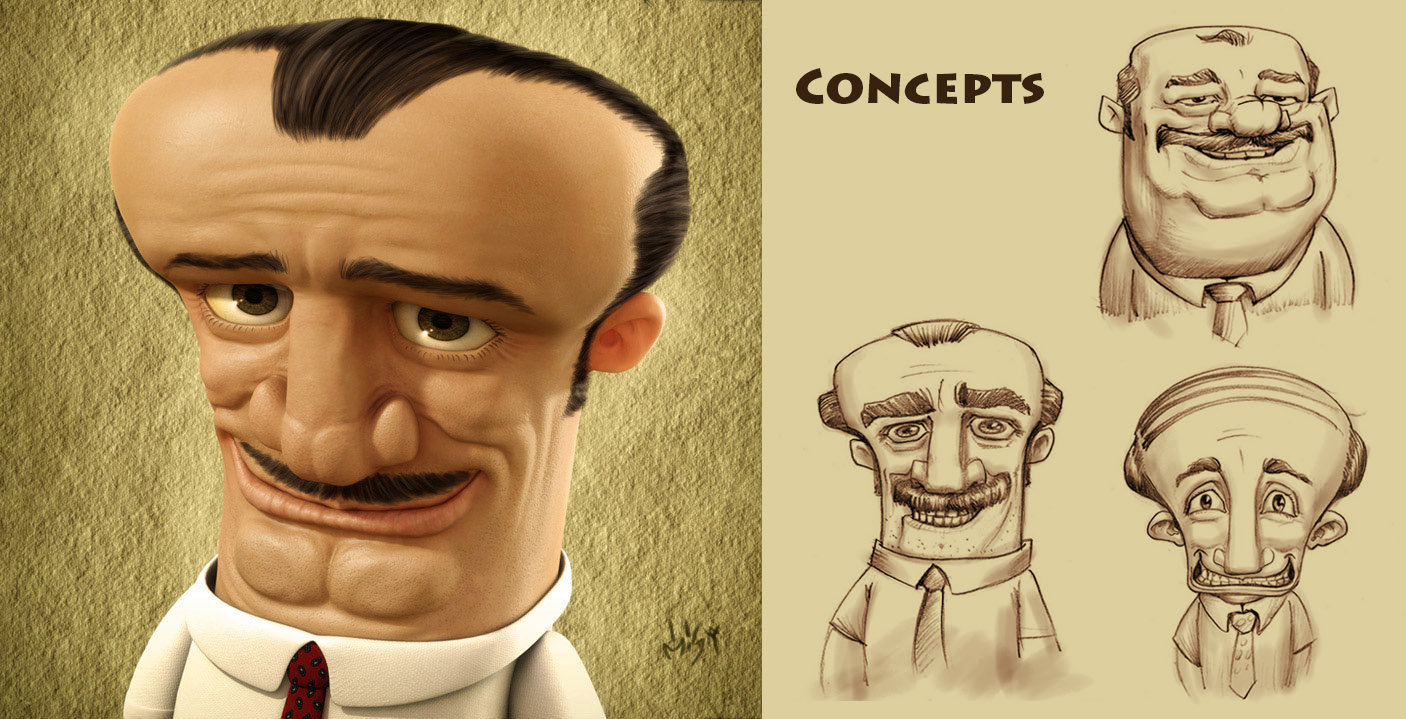 misael-barbosa-01pelonchas-by-elmisa