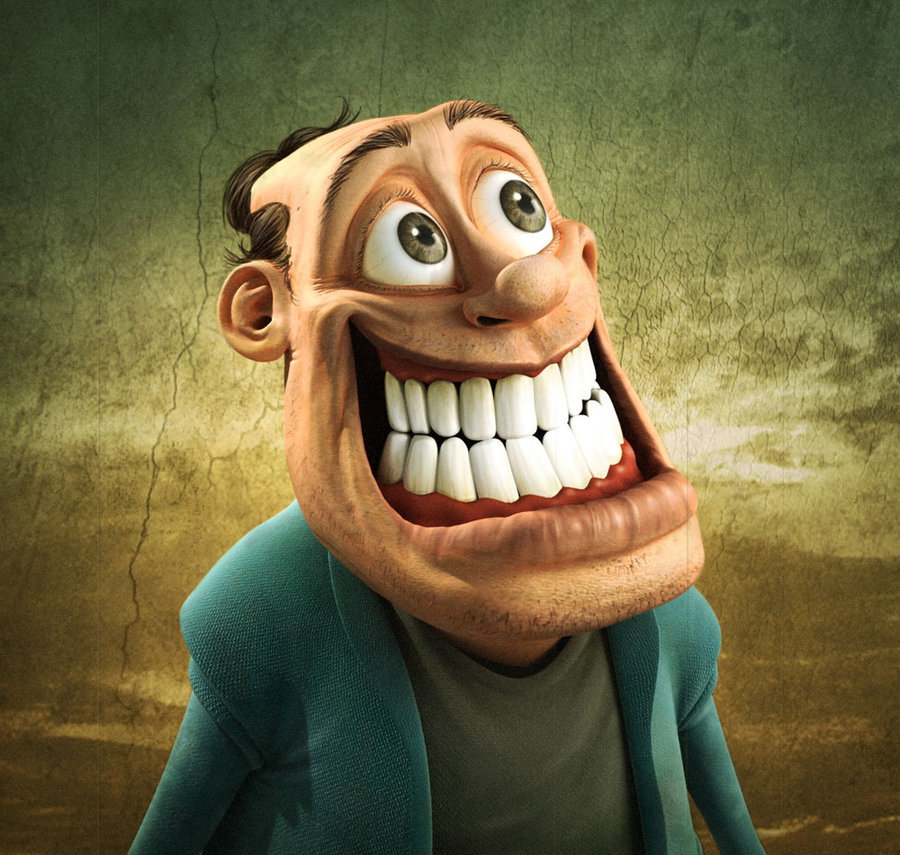 misael-barbosa-excited-by-elmisa